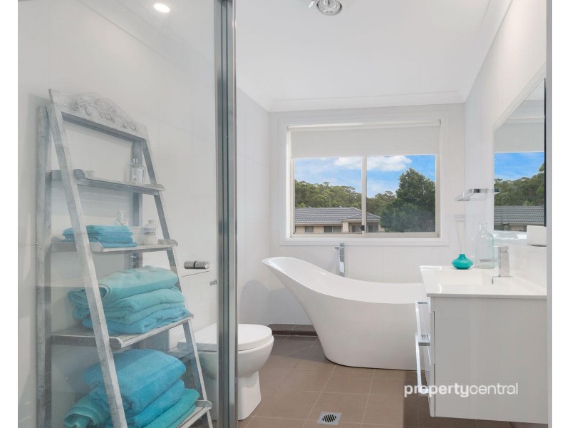 26 Shearwater Drive, Glenmore Park NSW 2745