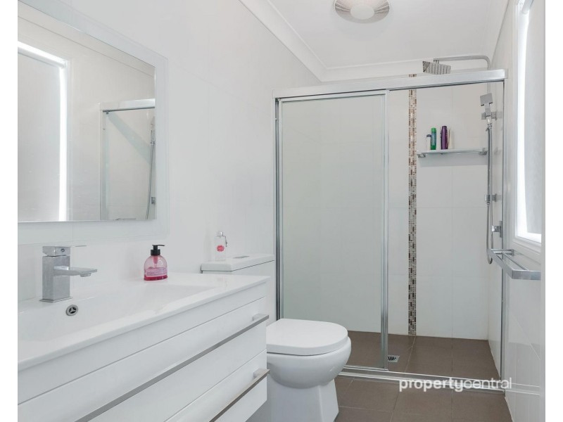 26 Shearwater Drive, Glenmore Park NSW 2745