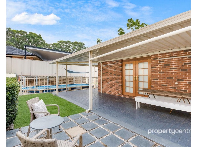 26 Shearwater Drive, Glenmore Park NSW 2745