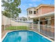 26 Shearwater Drive, Glenmore Park NSW 2745