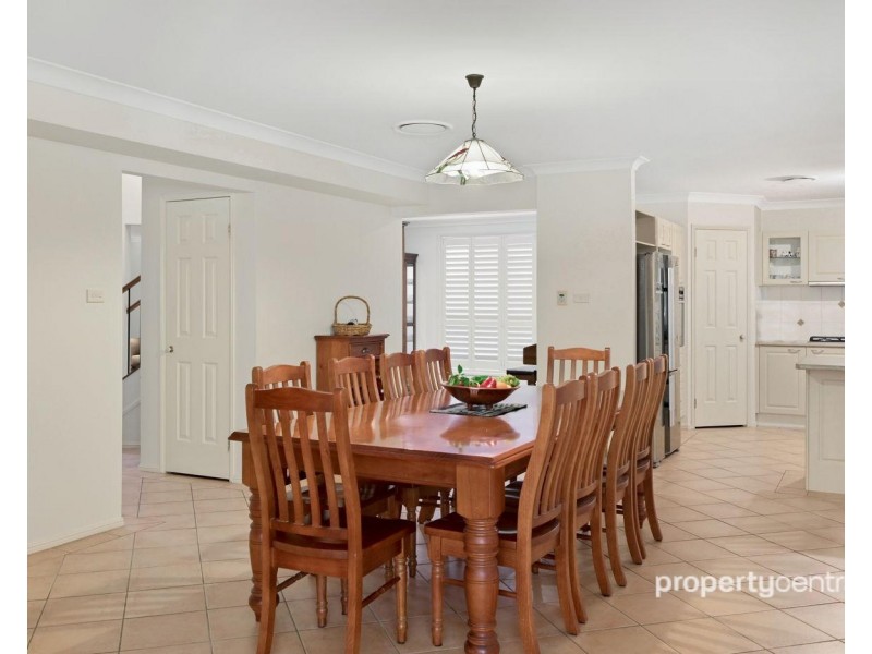 6 Carina Place, Cranebrook NSW 2749