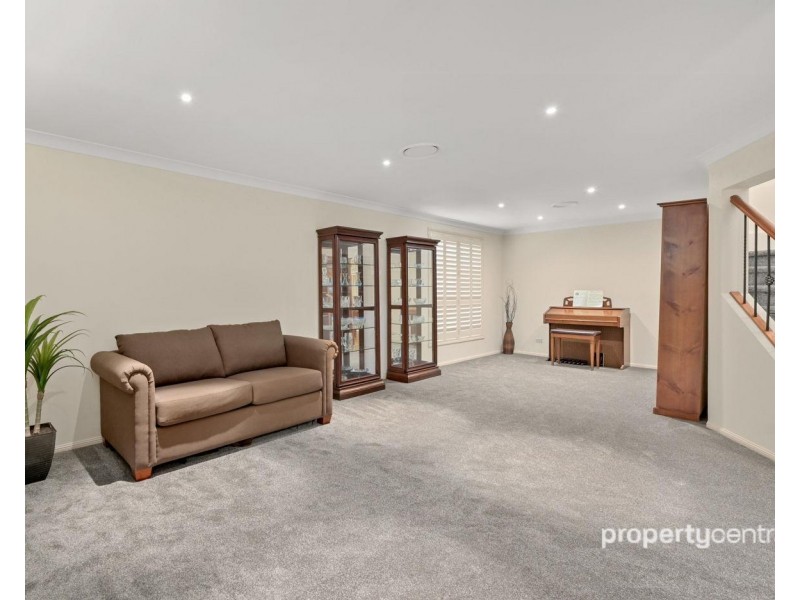 6 Carina Place, Cranebrook NSW 2749