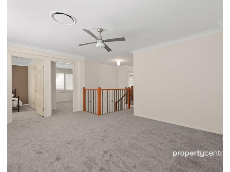 6 Carina Place, Cranebrook NSW 2749