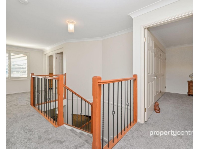 6 Carina Place, Cranebrook NSW 2749