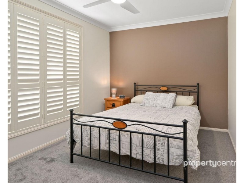 6 Carina Place, Cranebrook NSW 2749