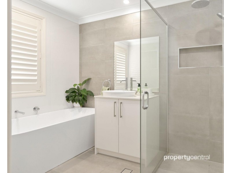 6 Carina Place, Cranebrook NSW 2749