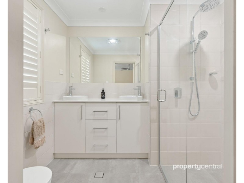 6 Carina Place, Cranebrook NSW 2749