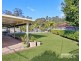 6 Carina Place, Cranebrook NSW 2749