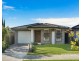 43 White Cedar Avenue, Claremont Meadows NSW 2747