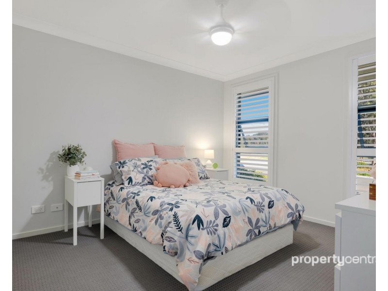 43 White Cedar Avenue, Claremont Meadows NSW 2747