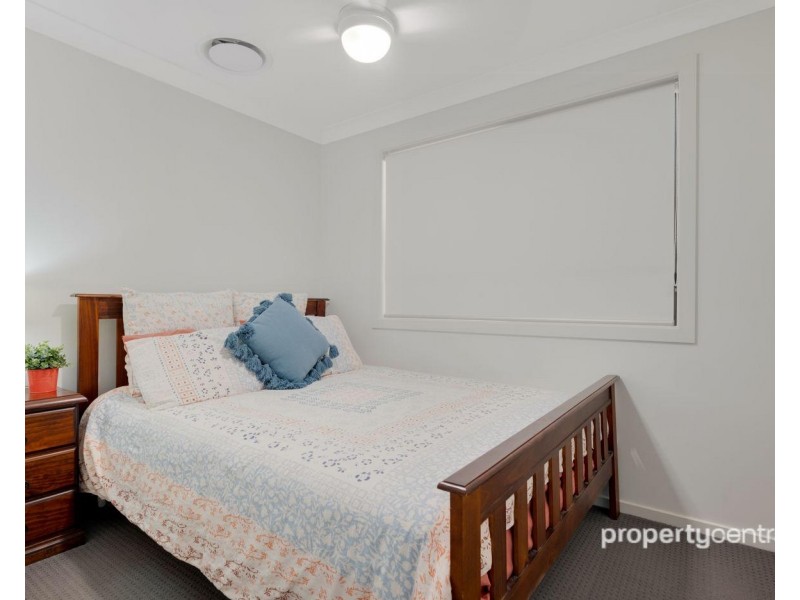 43 White Cedar Avenue, Claremont Meadows NSW 2747