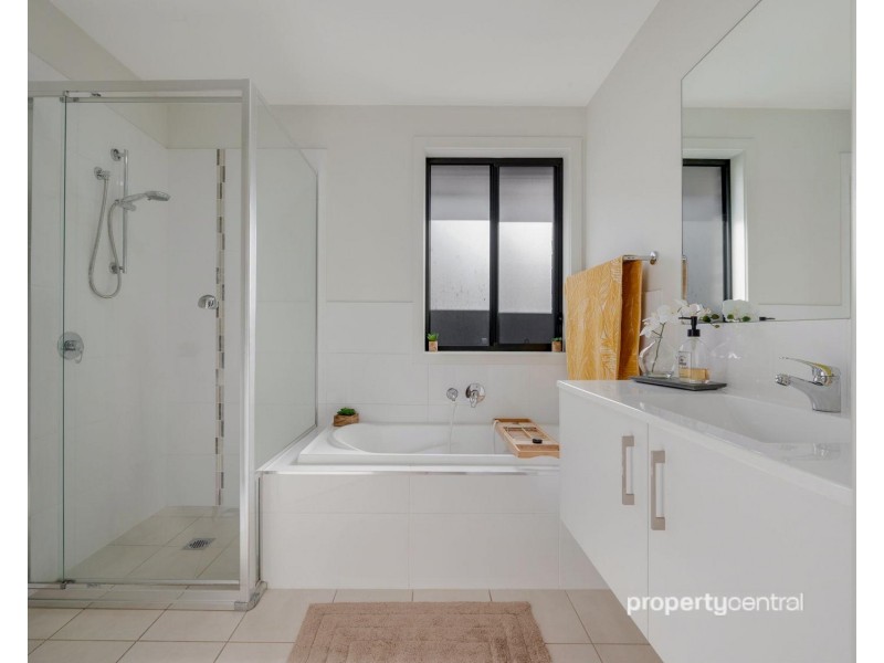 43 White Cedar Avenue, Claremont Meadows NSW 2747