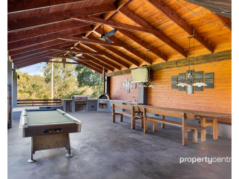 27 Thirteenth Street, Warragamba NSW 2752