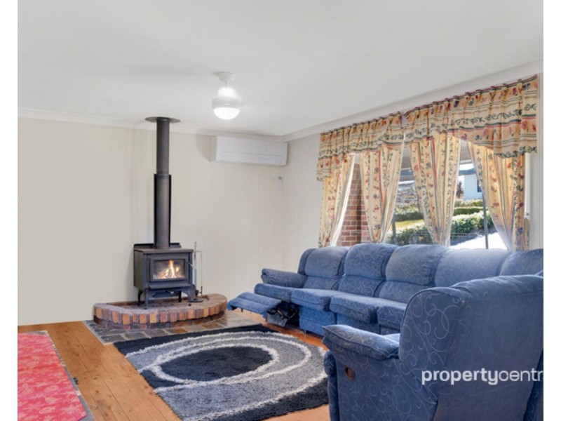 27 Thirteenth Street, Warragamba NSW 2752