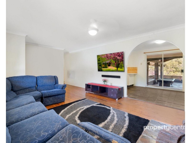 27 Thirteenth Street, Warragamba NSW 2752