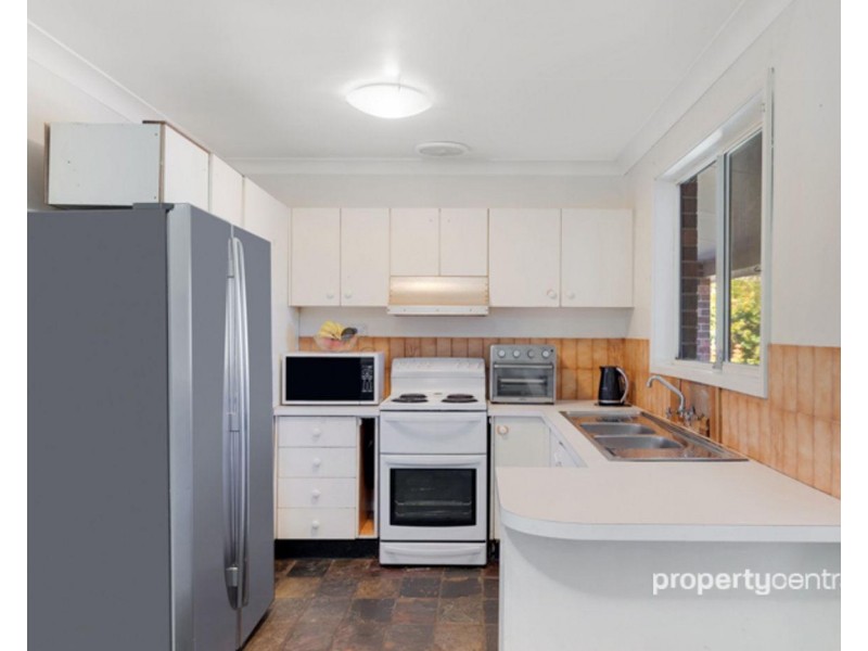 27 Thirteenth Street, Warragamba NSW 2752