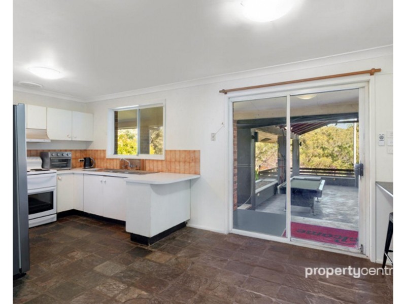 27 Thirteenth Street, Warragamba NSW 2752