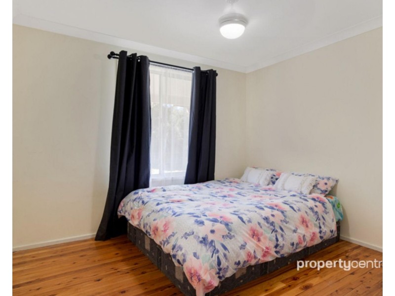 27 Thirteenth Street, Warragamba NSW 2752