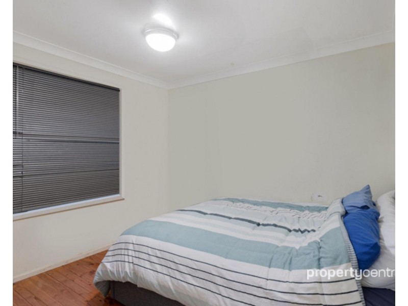 27 Thirteenth Street, Warragamba NSW 2752