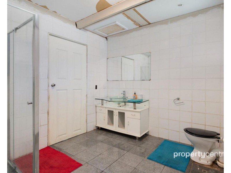 27 Thirteenth Street, Warragamba NSW 2752