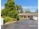 27 Thirteenth Street, Warragamba NSW 2752