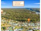 27 Thirteenth Street, Warragamba NSW 2752