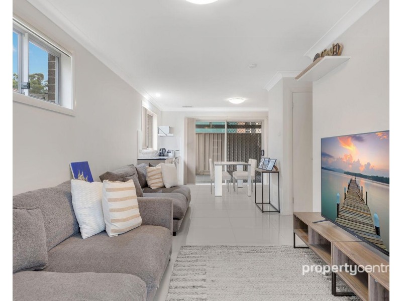 6/64-66 Joseph Street, Kingswood NSW 2747