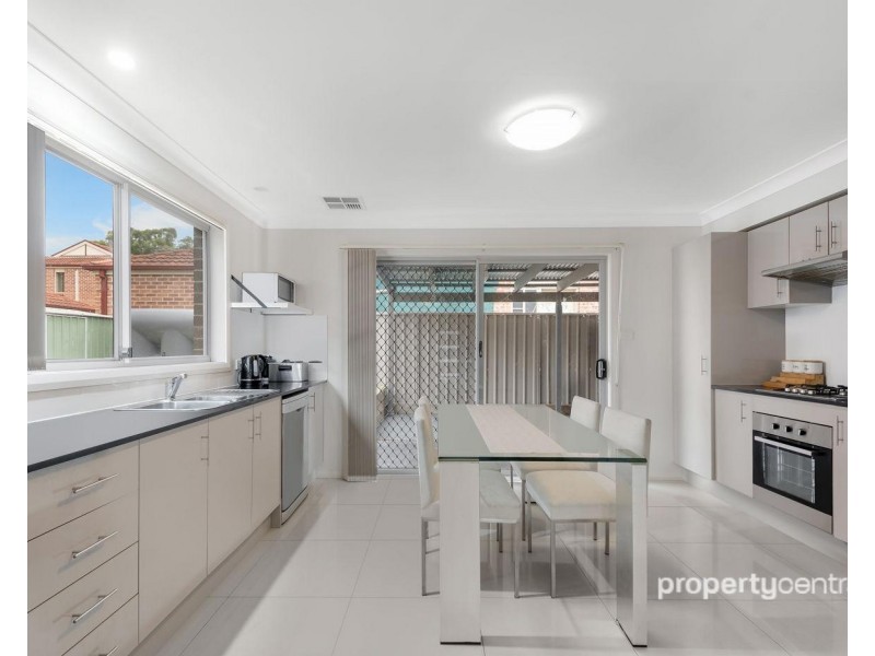 6/64-66 Joseph Street, Kingswood NSW 2747