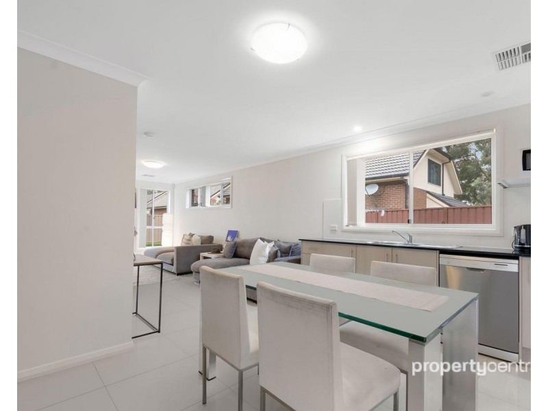 6/64-66 Joseph Street, Kingswood NSW 2747