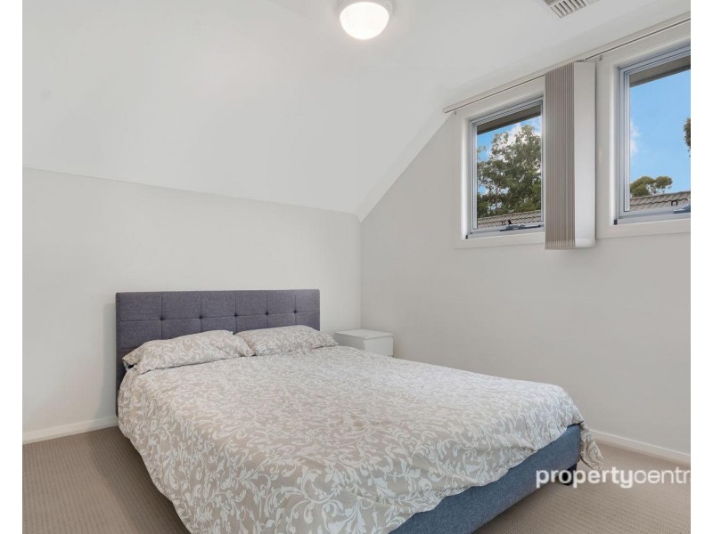 6/64-66 Joseph Street, Kingswood NSW 2747