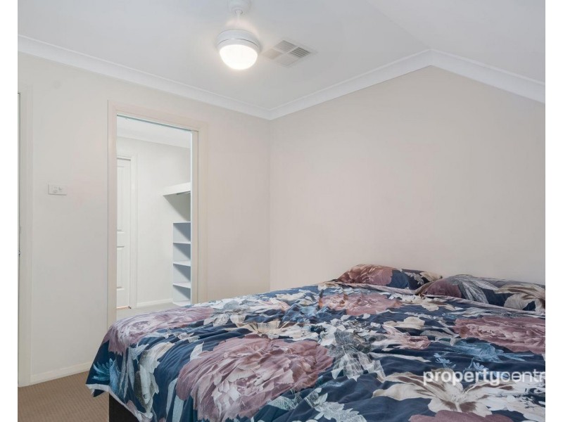 6/64-66 Joseph Street, Kingswood NSW 2747