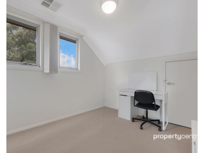 6/64-66 Joseph Street, Kingswood NSW 2747