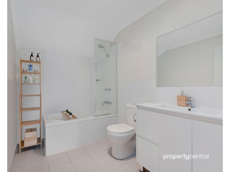 6/64-66 Joseph Street, Kingswood NSW 2747