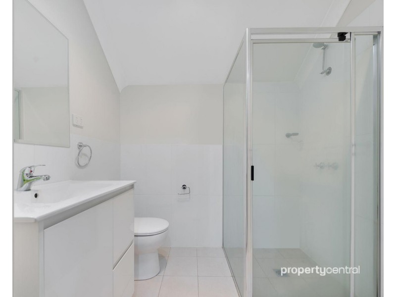 6/64-66 Joseph Street, Kingswood NSW 2747