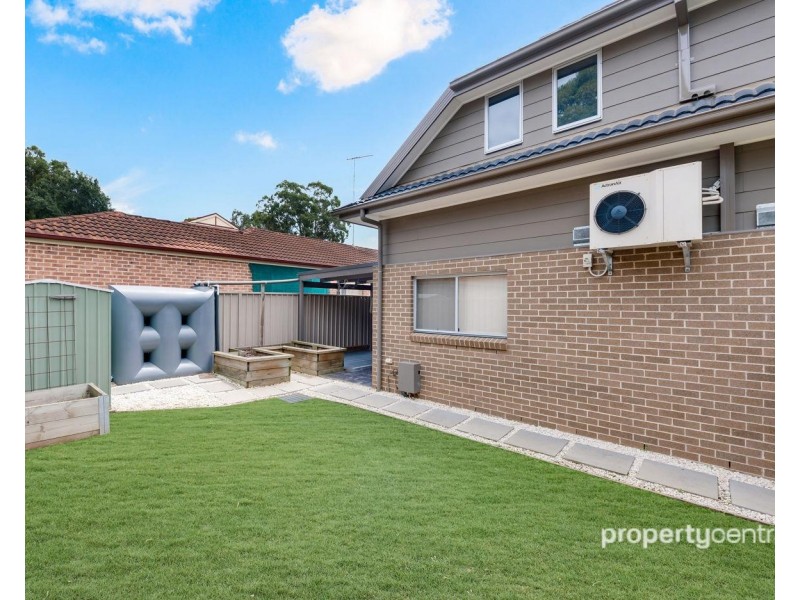 6/64-66 Joseph Street, Kingswood NSW 2747
