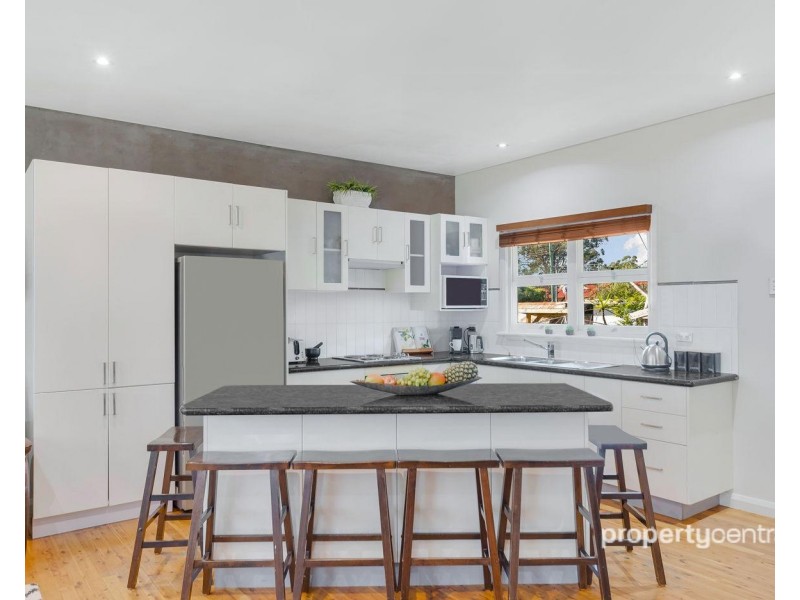 4 Joseph Street, Kingswood NSW 2747