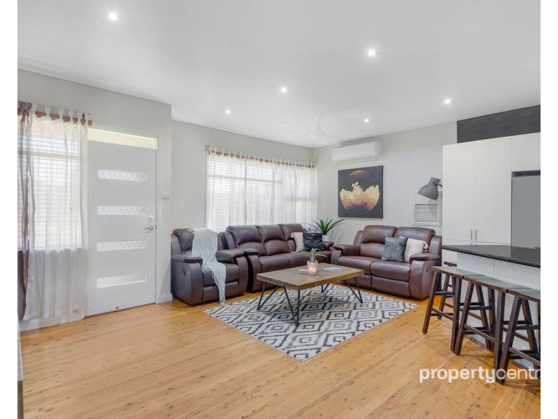 4 Joseph Street, Kingswood NSW 2747