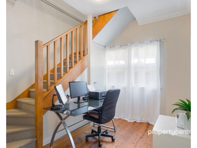 4 Joseph Street, Kingswood NSW 2747