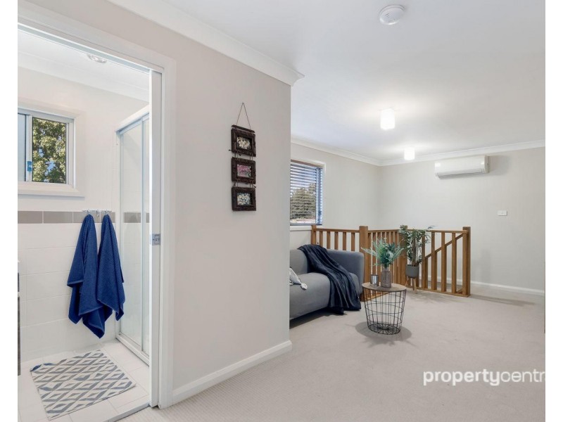 4 Joseph Street, Kingswood NSW 2747