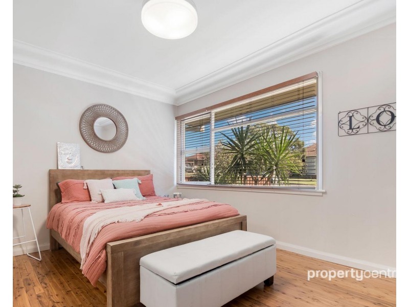 4 Joseph Street, Kingswood NSW 2747