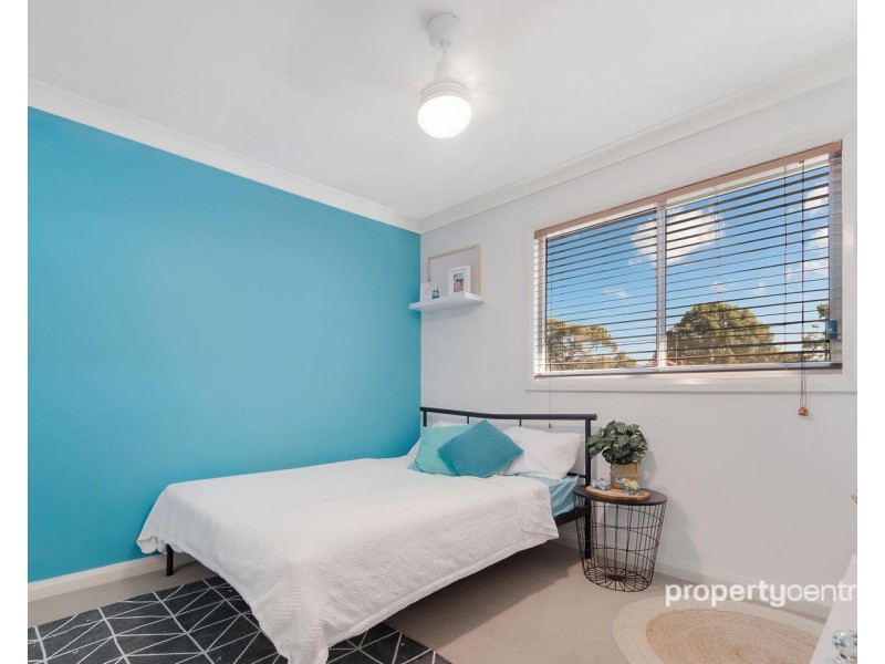 4 Joseph Street, Kingswood NSW 2747