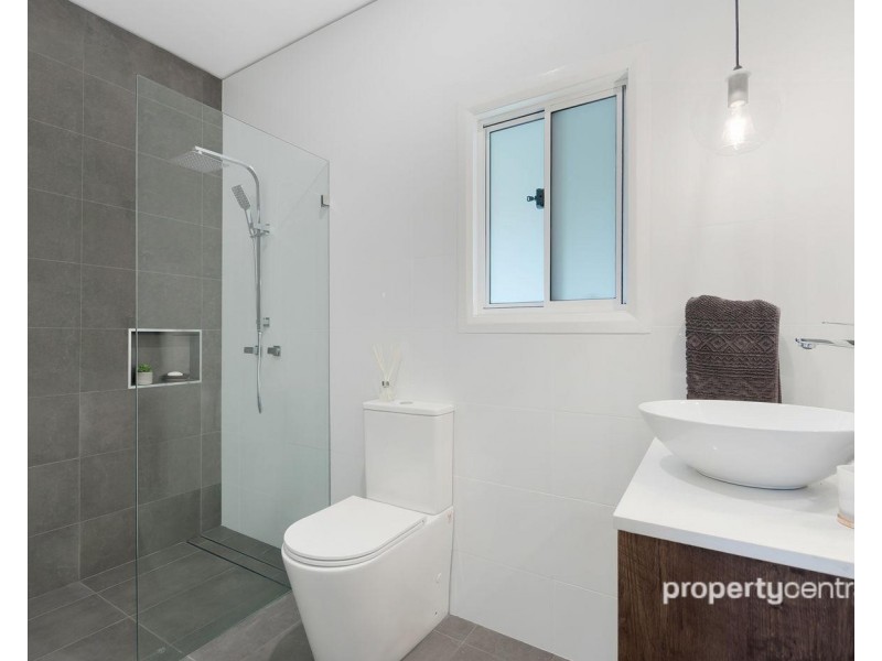 4 Joseph Street, Kingswood NSW 2747