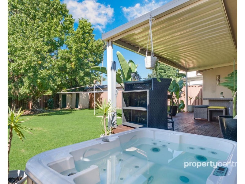 4 Joseph Street, Kingswood NSW 2747