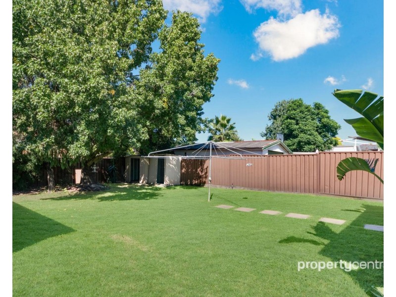 4 Joseph Street, Kingswood NSW 2747