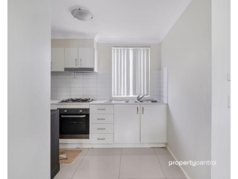 3/6 Morris Street, St Marys NSW 2760