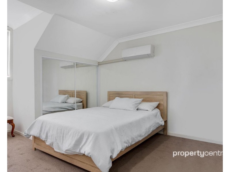 3/6 Morris Street, St Marys NSW 2760