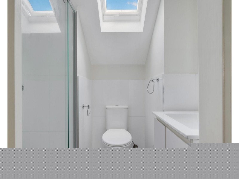 3/6 Morris Street, St Marys NSW 2760