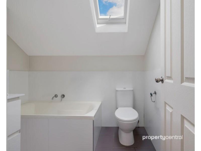 3/6 Morris Street, St Marys NSW 2760