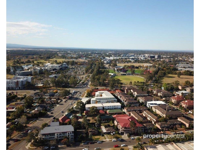 14/47-51 Preston Street, Jamisontown NSW 2750