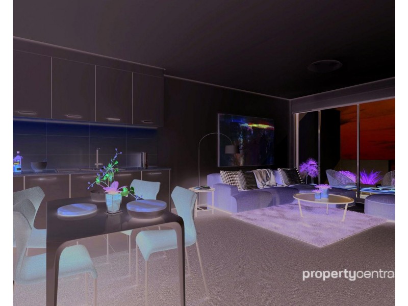 14/47-51 Preston Street, Jamisontown NSW 2750